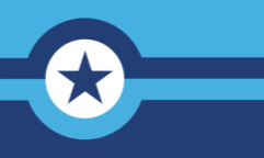 File:Flag of Olympia.png