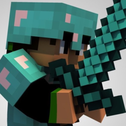 File:Logo large.png