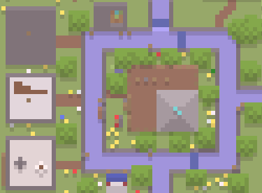 File:The Center of Blue Sky.png