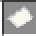 Thumbnail for version as of 20:42, 3 April 2026
