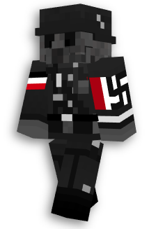File:Vreed.png