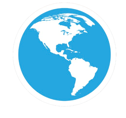 File:WorldPact.png