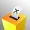 Thumbnail for version as of 01:15, 16 March 2025