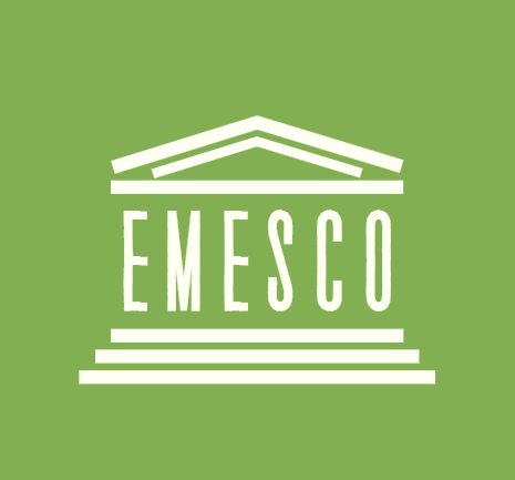 File:EMESCO.webp