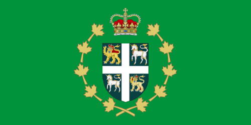 File:Iastomaflag.png