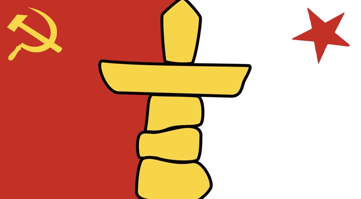 File:Image0-0.jpg