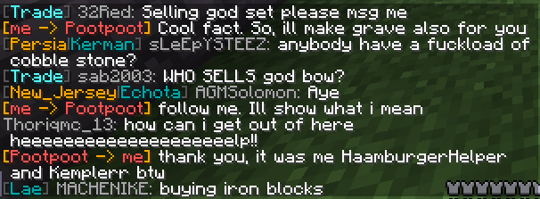 File:PootPoot1 2.png