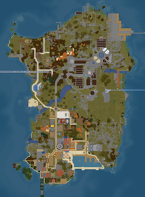 File:Sardegna minecraft.png