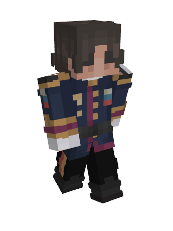 File:UraDudeskin.png