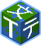 File:Wiki-wordmark-Language.png