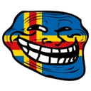 File:AlandTrollface.png