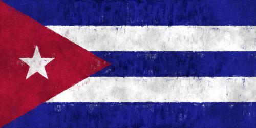File:Cuba-flag-world-flags-art-and-design.jpg