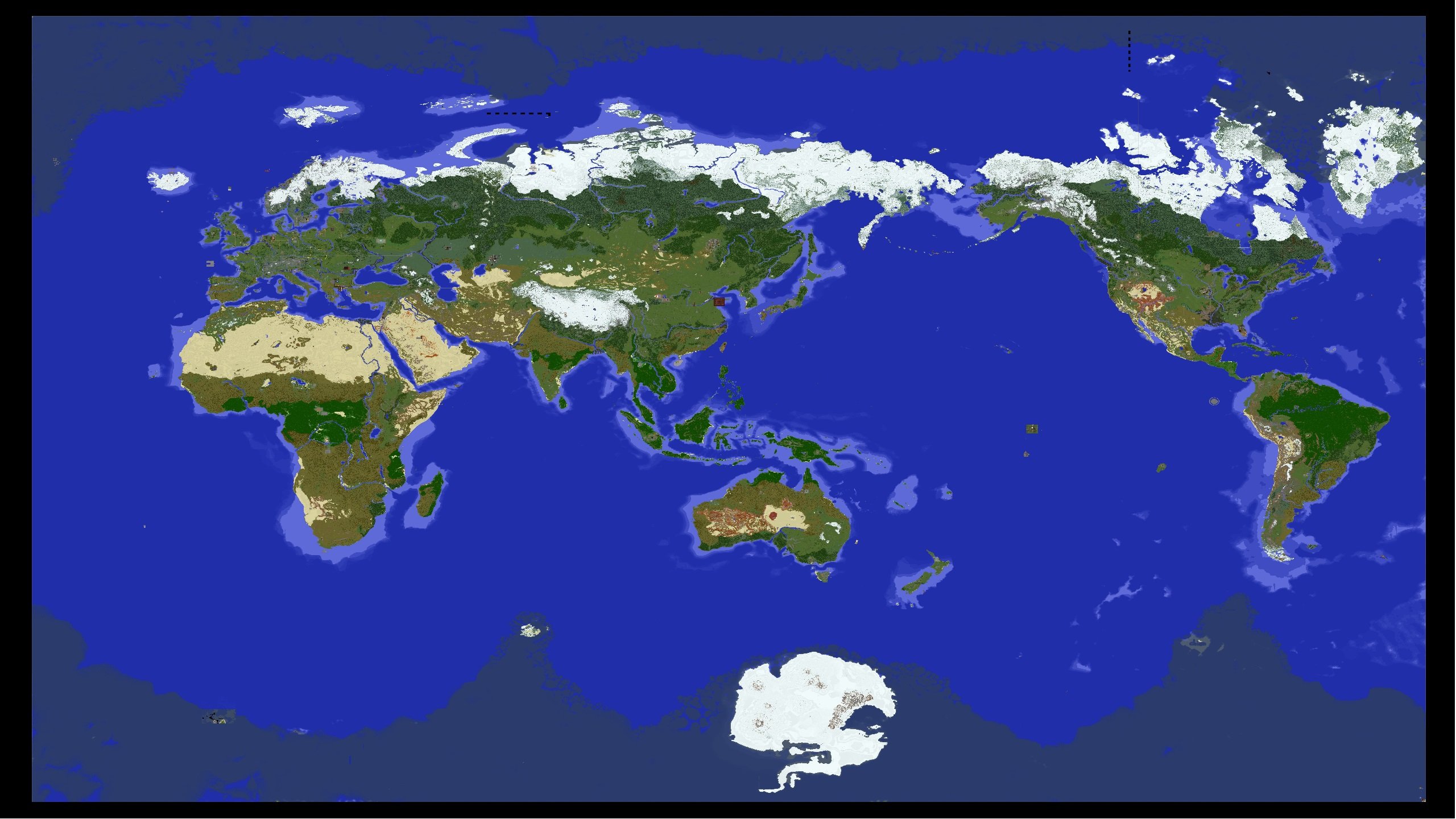 EarthMC dynmap.jpg