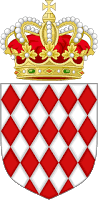 File:Monacoarms.png