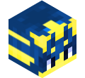 File:Onchurro VA.png