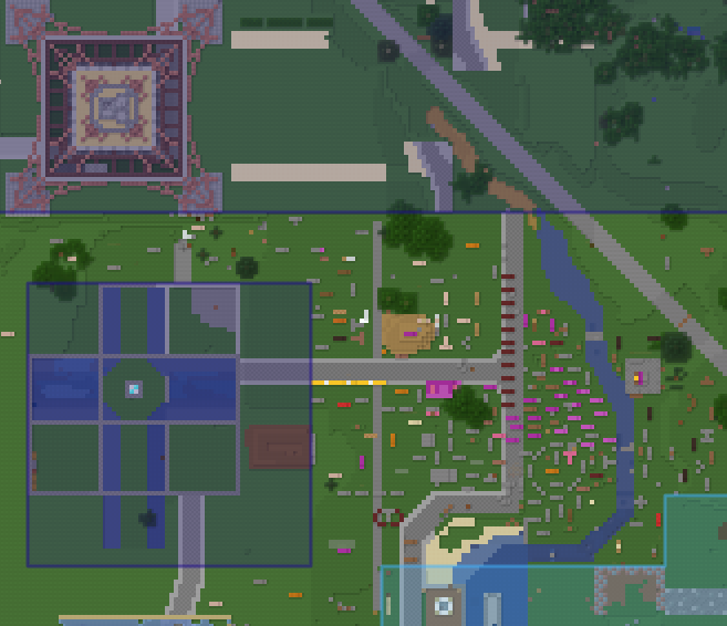File:Pissist Restoration of France map view.png