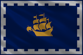 File:Quebeccityflag.png