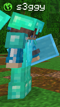 File:Seggy.png