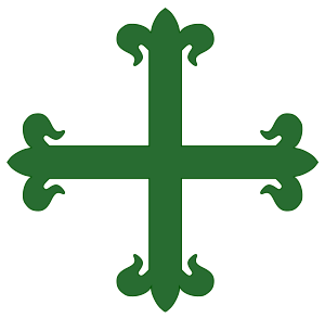 File:Ordem de Avis.webp