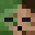 Thumbnail for version as of 21:59, 8 May 2022