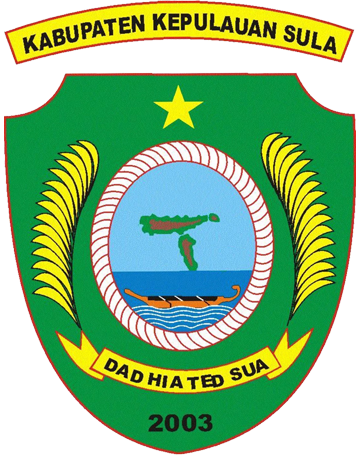 File:Sula coat of arms.png
