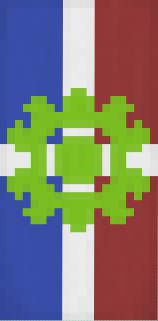 File:Tasiilaq flag.png