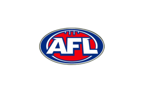 File:Afl logo.png