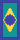 Thumbnail for version as of 17:25, 16 October 2026