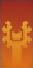 File:ElbaFlag.png