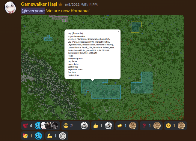 File:Romaniaproclamation.png