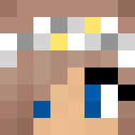 File:SnusbyFace.png