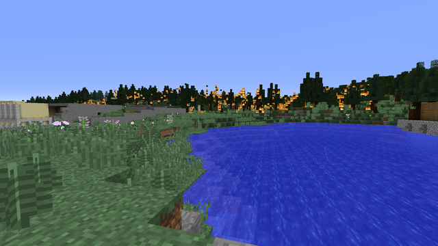 File:The Coalition Deforestation.png