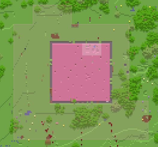 File:Daqing Stadium1.png