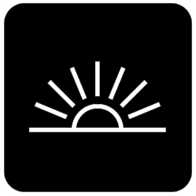File:Era17 1.png