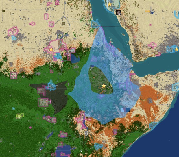 File:EthioBorders.jpg