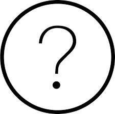 File:Images (4).png