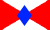 Thumbnail for version as of 21:23, 8 May 2022