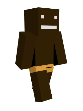 File:JacksonSkin.png