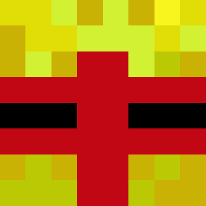 File:NordicFenris.png
