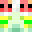 Thumbnail for version as of 21:36, 6 September 2022