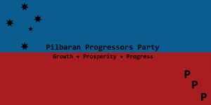 ProgressorsPartyPilbara.png