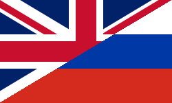 File:RuUKFlag.png