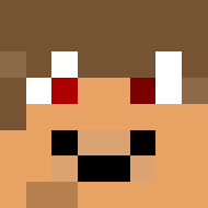 File:AndyProHD.png