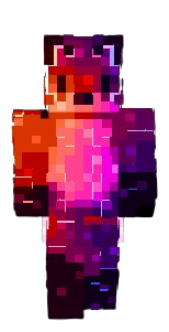 File:Bitzack.webp