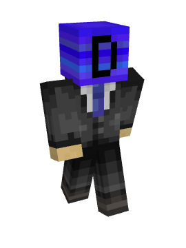 File:Dabs new skin.png