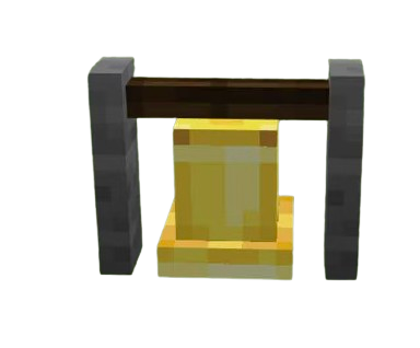 File:MCBell.png