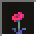 File:Poppy Preview.png
