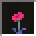 Thumbnail for version as of 06:11, 23 December 2023