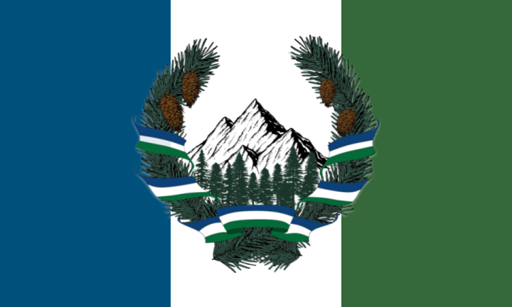 File:Provisional Flag of the Evergreen Republic.png