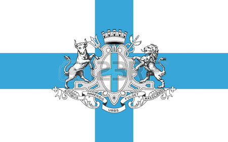 File:56247782-flag-of-marseille-also-known-as-marseilles-in-english-is-a-city-in-france.jpg